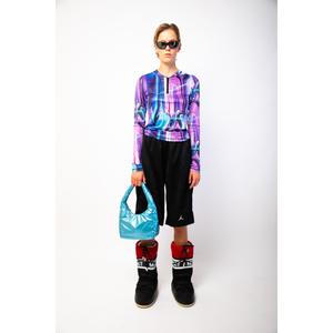 product/s/i/silfen-studio_553046-blueshine_light-blue_3.jpg