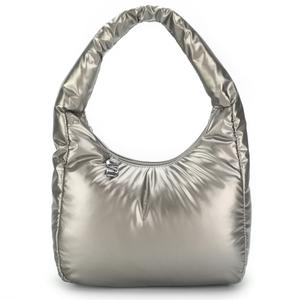553046-silverchrome-sac-a-bandouliere-femme-silfen-studio-sofia-olive-30x14x9-cm