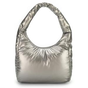 product/s/i/silfen-studio_553046-silverchrome_olive_2.jpg