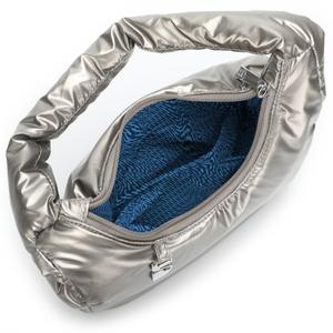 product/s/i/silfen-studio_553046-silverchrome_olive_3.jpg