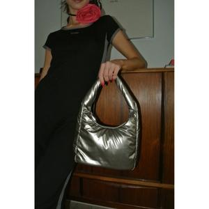 product/s/i/silfen-studio_553046-silverchrome_olive_4.jpg