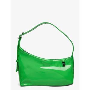560752-green-sac-a-bandouliere-femme-silfen-studio-isobel-green-30x14x9-cm