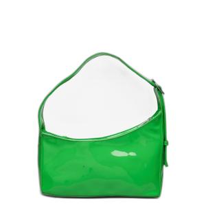 product/s/i/silfen-studio_560752-green_green_2.jpg