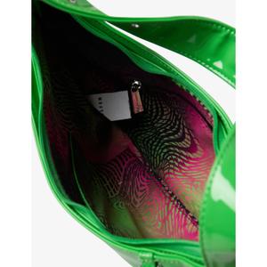 product/s/i/silfen-studio_560752-green_green_4.jpg