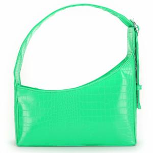 product/s/i/silfen-studio_560753-brightgreen_1.jpg