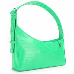 product/s/i/silfen-studio_560753-brightgreen_2.jpg