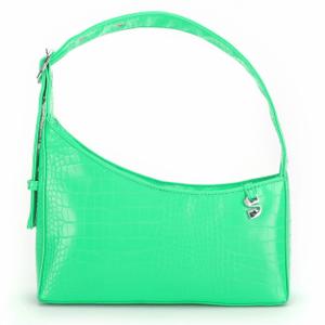 560753-brightgreen-sac-a-bandouliere-femme-silfen-studio-isobel-bright-green-30x14x9-cm