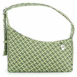 560779-limegreen-iconprint-sac-a-bandouliere-femme-silfen-studio-isobel-lime-green-30x14x9-cm