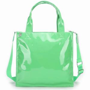 560852-green-fourre-tout-femme-silfen-studio-luna-green-35x35x9-cm