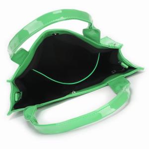 product/s/i/silfen-studio_560852-green_2.jpg