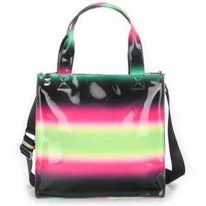 560852-lollipop-fourre-tout-femme-silfen-studio-luna-lollipop-29x16x7-cm