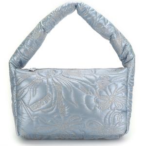 560946-bluesunflower-sac-a-bandouliere-femme-silfen-studio-leila-angora-30x14x9-cm