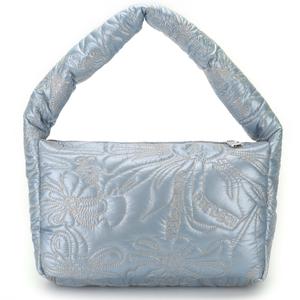 product/s/i/silfen-studio_560946-bluesunflower_angora_2.jpg