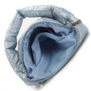 product/s/i/silfen-studio_560946-bluesunflower_angora_3.jpg