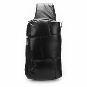 570446-blackshine-sac-a-dos-femme-silfen-studio-alberte-black-30x14x9-cm