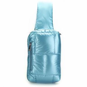 570446-blueshine-sac-a-dos-femme-silfen-studio-alberte-galaxy-30x14x9-cm