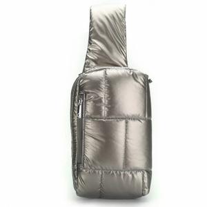 570446-silverchrome-sac-a-dos-femme-silfen-studio-alberte-silver-chrome-30x14x9-cm