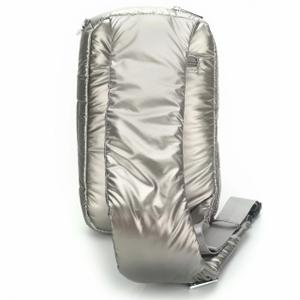 product/s/i/silfen-studio_570446-silverchrome_3.jpg