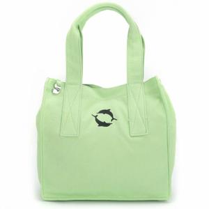 product/s/i/silfen-studio_570544-mintgreen_1.jpg
