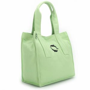 product/s/i/silfen-studio_570544-mintgreen_2.jpg