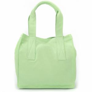 product/s/i/silfen-studio_570544-mintgreen_4.jpg