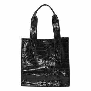 product/s/i/silfen-studio_570553-black_1.jpg