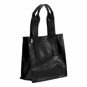 product/s/i/silfen-studio_570553-black_3.jpg