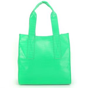 product/s/i/silfen-studio_570553-brightgreen_green_1.jpg