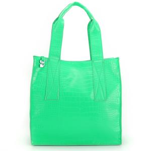 product/s/i/silfen-studio_570553-brightgreen_green_2.jpg