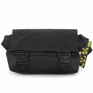 604010-black-sac-banane-femme-silfen-studio-denis-black-29x16x7-cm
