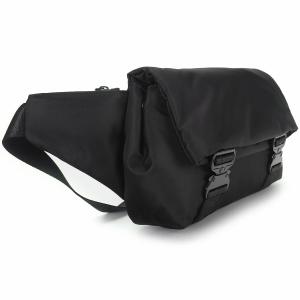 product/s/i/silfen-studio_604010-black_2.jpg