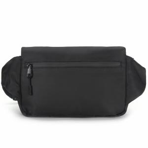 product/s/i/silfen-studio_604010-black_3.jpg