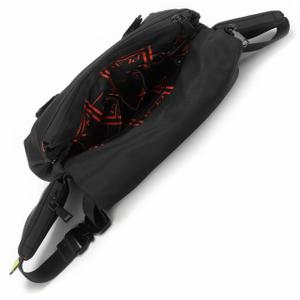 product/s/i/silfen-studio_604010-black_4.jpg
