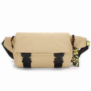 604010-moondust-sac-banane-femme-silfen-studio-denis-moondust-29x16x7-cm