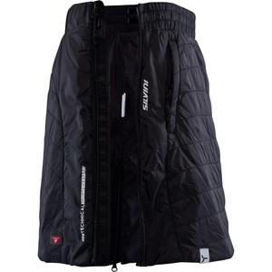product/s/i/silvini_3216-ws744-0811_2.jpg