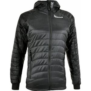 3218-wj1143-0800-doudoune-femme-silvini-cesi-black