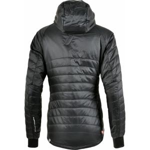 product/s/i/silvini_3218-wj1143-0800_2.jpg
