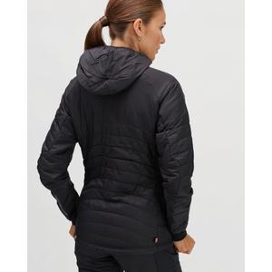 product/s/i/silvini_3218-wj1143-0800_4.jpg