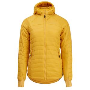 3218-wj1143-6363-doudoune-femme-silvini-cesi-tiger