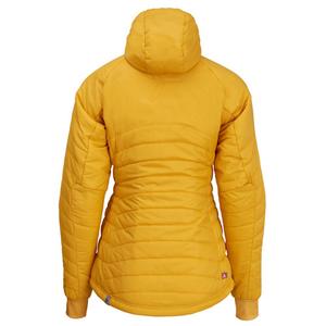 product/s/i/silvini_3218-wj1143-6363_2.jpg