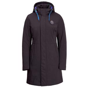 3223-wj2109-0832-manteau-femme-silvini-montesa-black-navy