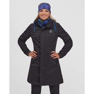 product/s/i/silvini_3223-wj2109-0832_3.jpg