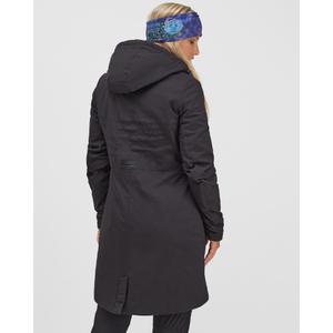 product/s/i/silvini_3223-wj2109-0832_4.jpg