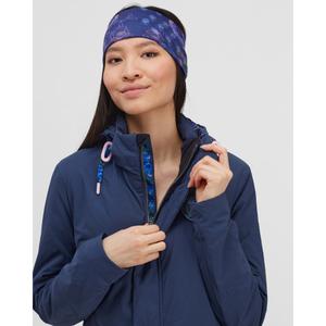 product/s/i/silvini_3223-wj2109-3232_2.jpg