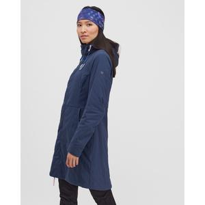 product/s/i/silvini_3223-wj2109-3232_3.jpg