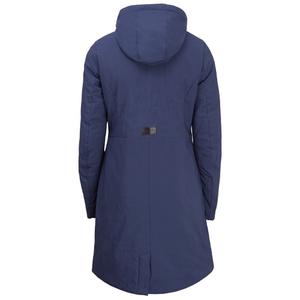product/s/i/silvini_3223-wj2109-3232_4.jpg