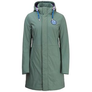 3223-wj2109-4332-manteau-femme-silvini-montesa-olive-navy