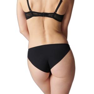 product/s/i/simone-perele_40355_noir_2.jpg