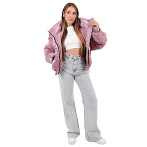 32322-pink-doudoune-oversize-femme-sixth-june-rose