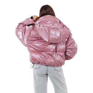 product/s/i/sixth-june_32322-pink_rose_2.jpg